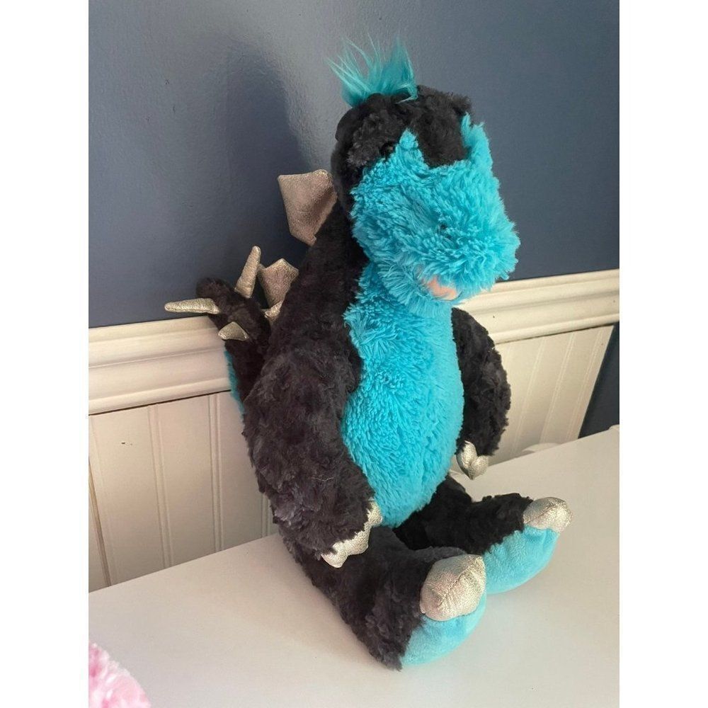 Build a bear dinosaur bundle - Picture 3 of 10